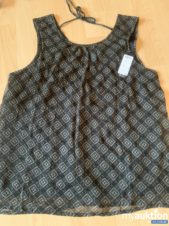 Artikel Nr. 125014 Artikel Nr. 125014: Vero Moda Shirt