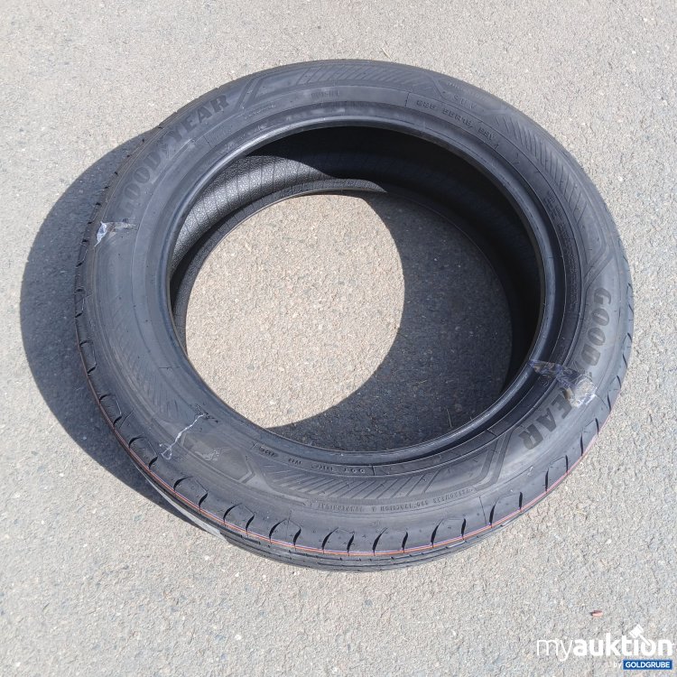 Artikel Nr. 438014 Artikel Nr. 438014: GoodYear 225/55R19 99V