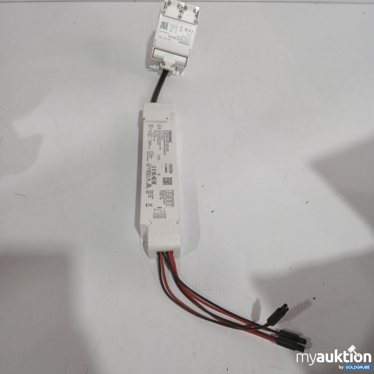 Artikel Nr. 443014: Tridonic lumDATA LC 60W 24V one4all NF SC EXC2 SP 