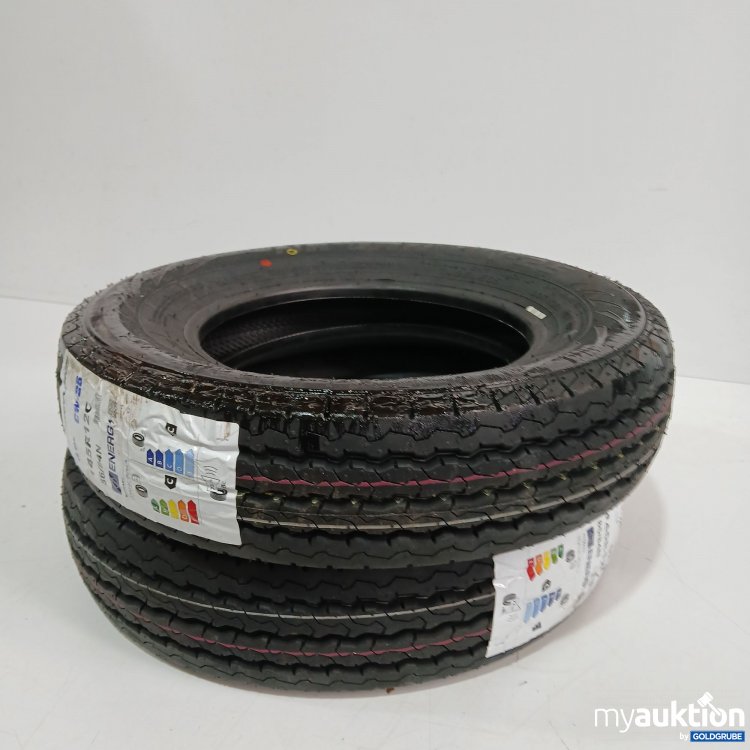 Artikel Nr. 523014 Artikel Nr. 523014: Nankang CW-25 145R12C  86/84N