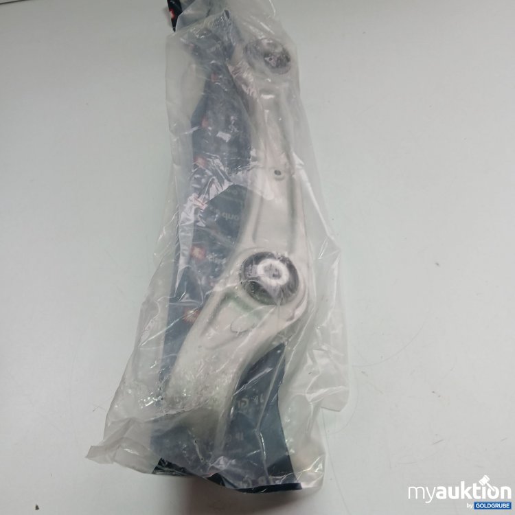 Artikel Nr. 806014: JP Group a/s 1140107470 Track Control Arm 