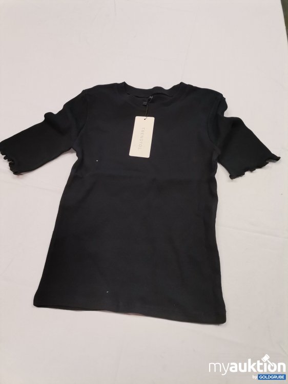 Artikel Nr. 810014: Trendyol Shirt 