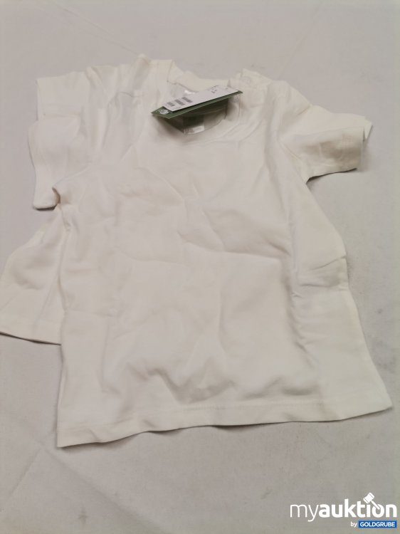 Artikel Nr. 823014: H&M Shirts 