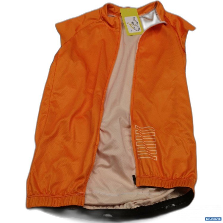 Artikel Nr. 837014 Artikel Nr. 837014: Radshirt