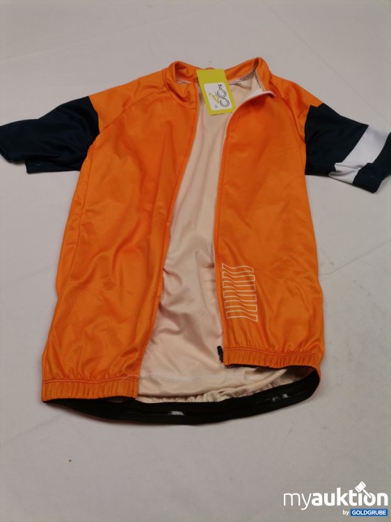 Artikel Nr. 837014 Artikel Nr. 837014: Radshirt