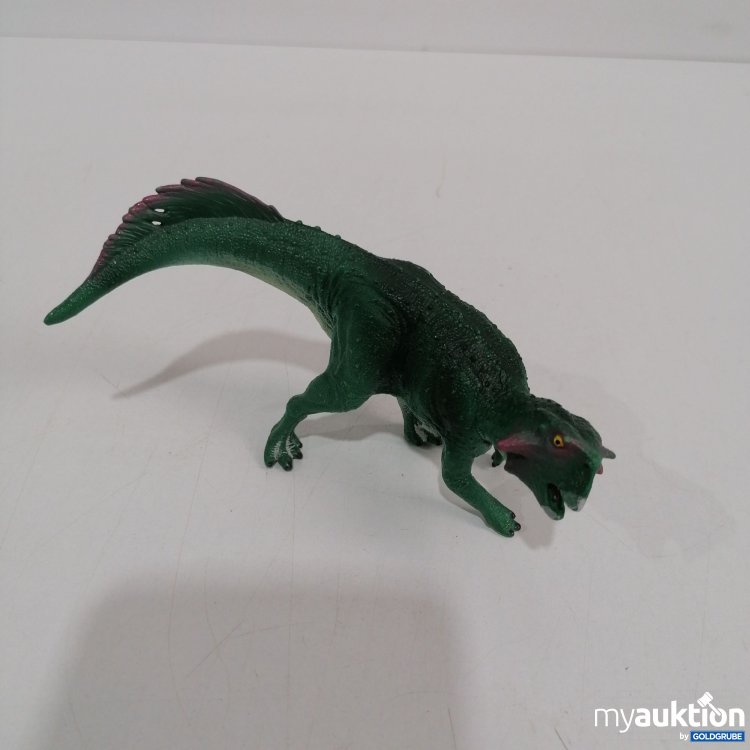 Artikel Nr. 857014 Artikel Nr. 857014: Schleich Dinosaurier 73527