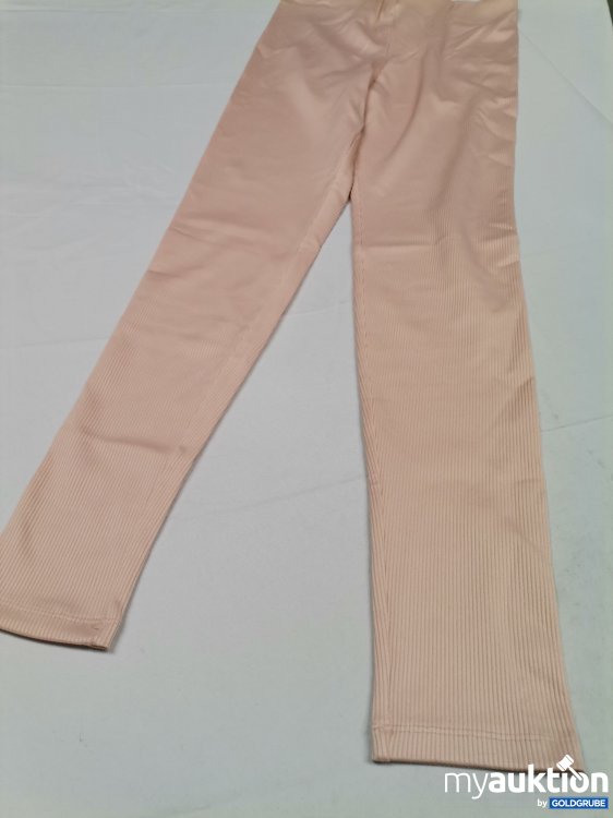 Artikel Nr. 864014 Artikel Nr. 864014: H&M Leggings