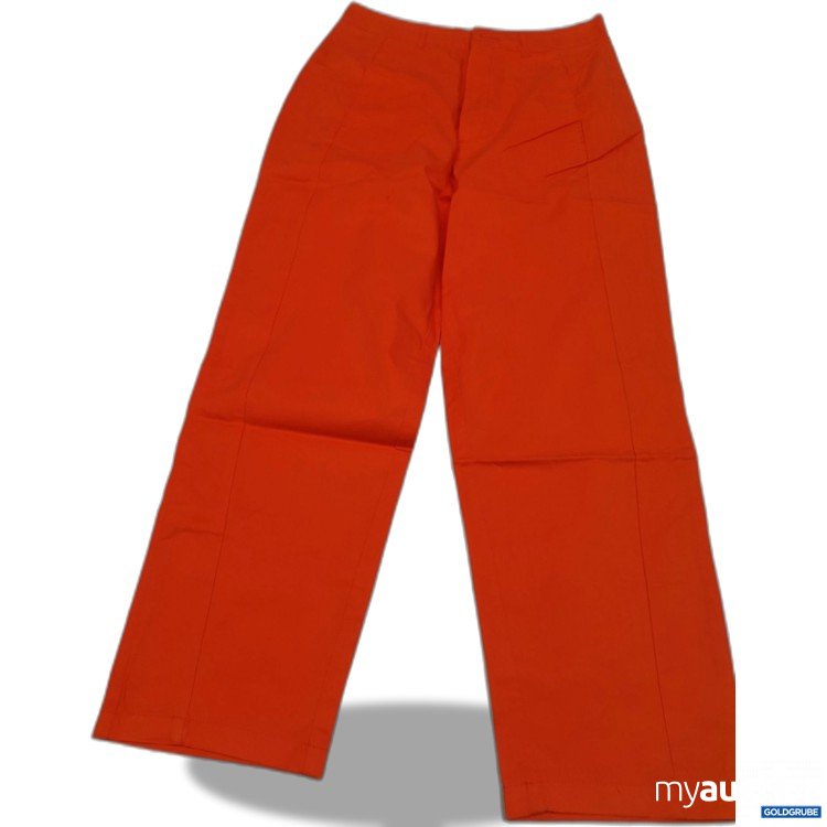 Artikel Nr. 880014: Tchibo Hose 