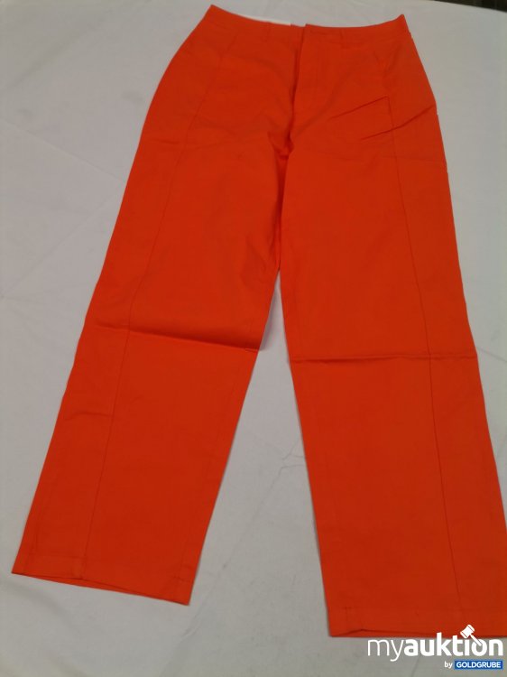 Artikel Nr. 880014: Tchibo Hose 