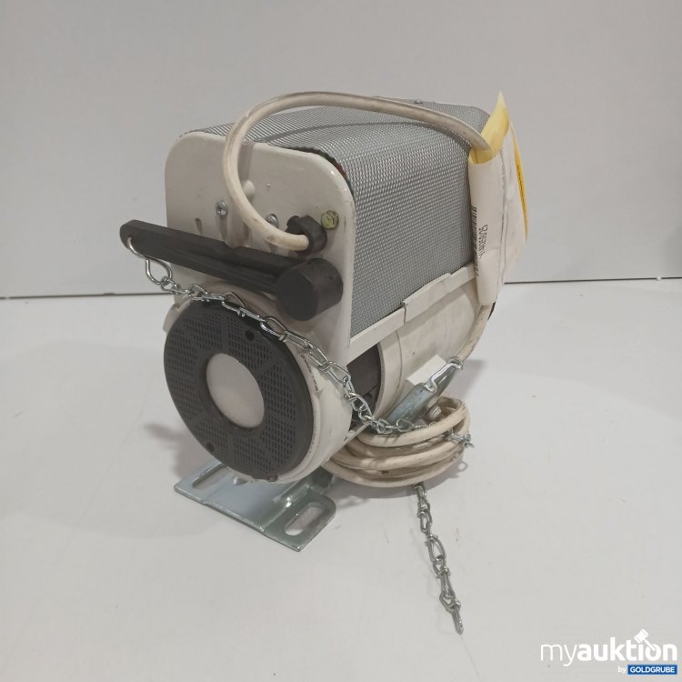 Artikel Nr. 883014: OCEL Moretti Motor AV 92 230V 70/18M