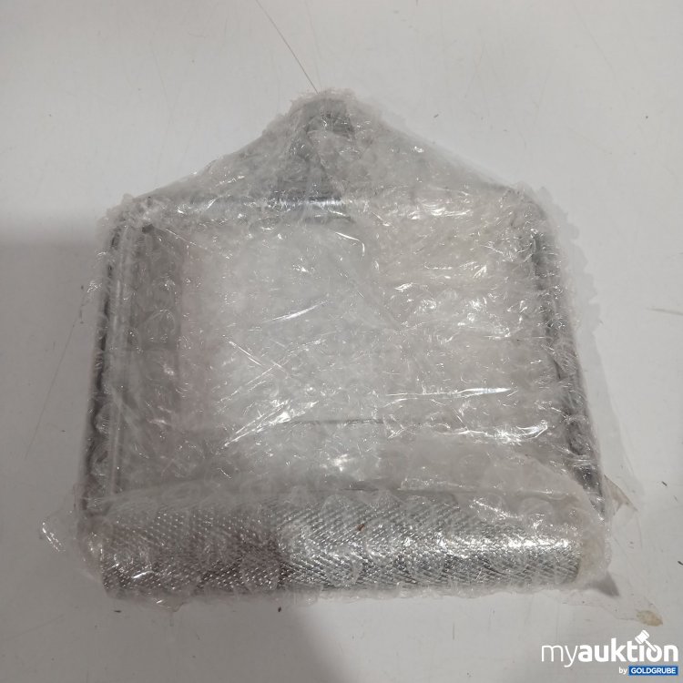 Artikel Nr. 894014: Muscle Forge Single Handle Bar 