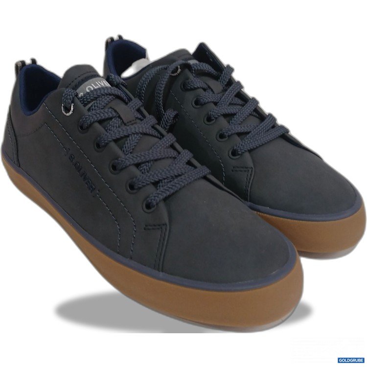Artikel Nr. 969014: S.Oliver Sneaker 2 22 11 5027 8 