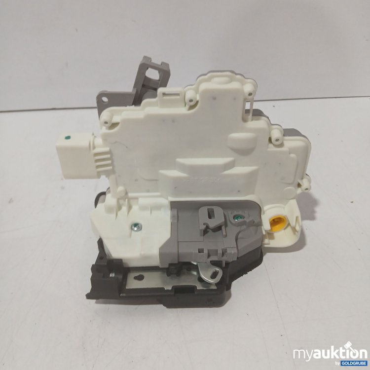 Artikel Nr. 989014 Artikel Nr. 989014: Türschloss-Aktuator Stellmotor für Zentralverriegelung PBT GF 30