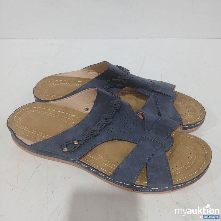 Artikel Nr. 992014 Artikel Nr. 992014: Sandalen