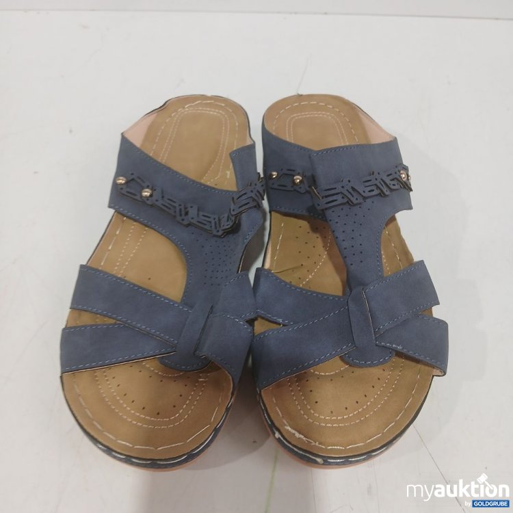 Artikel Nr. 992014 Artikel Nr. 992014: Sandalen
