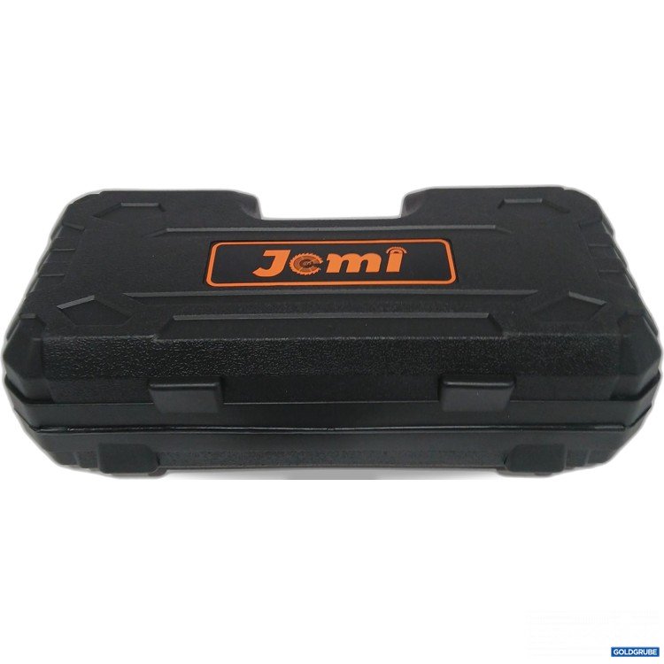 Artikel Nr. 442015: Jomi Lithium Electric Tool 
