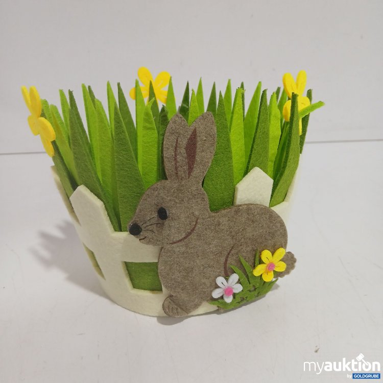 Artikel Nr. 524015: Oster Korb 