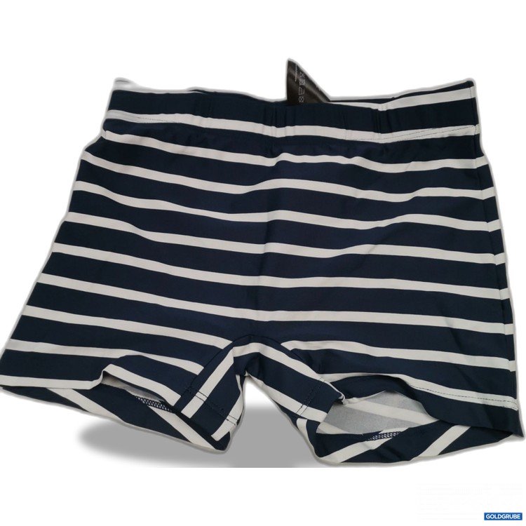 Artikel Nr. 670015: H&M Badehose 