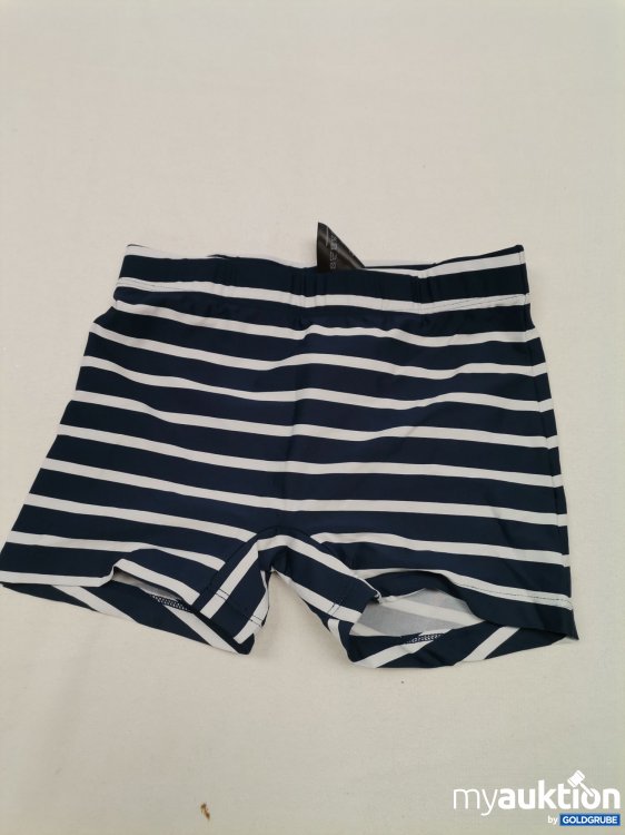 Artikel Nr. 670015: H&M Badehose 