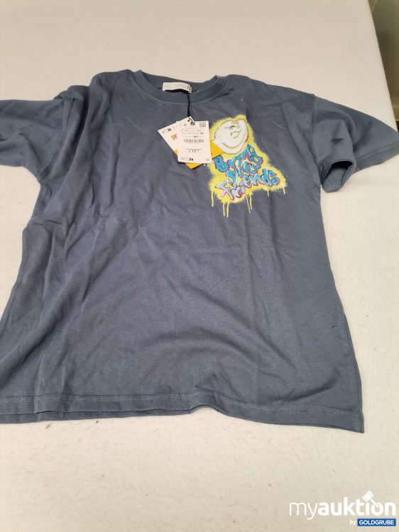Artikel Nr. 675015: Zara Shirt