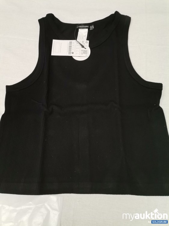 Artikel Nr. 698015: Stradivarius Top