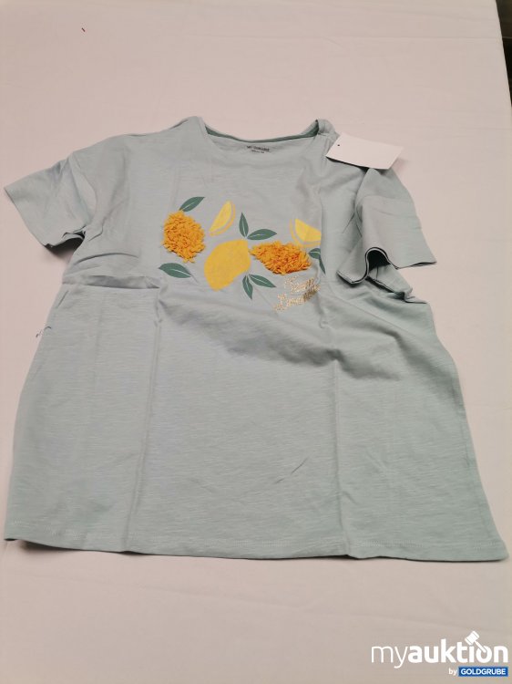 Artikel Nr. 776015: Vertbaudet Shirt 