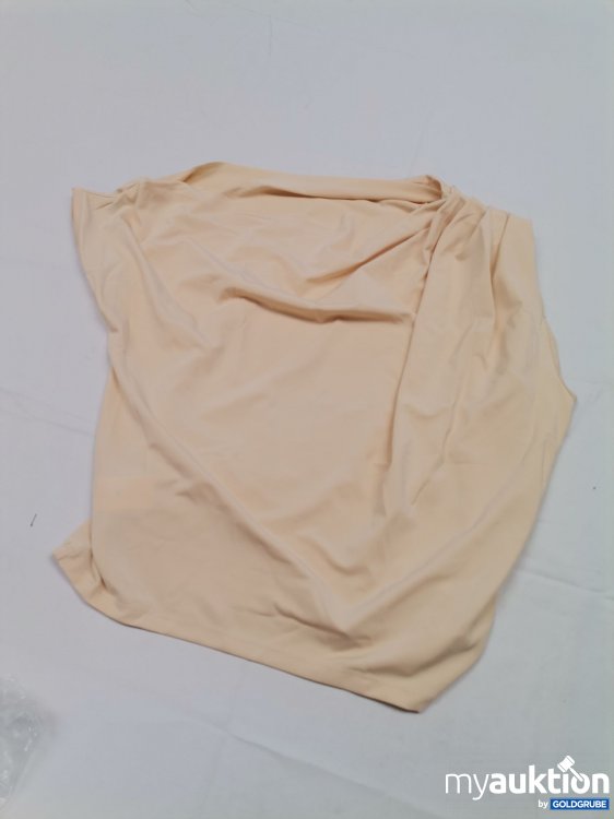 Artikel Nr. 810015: Trendyol Shirt 