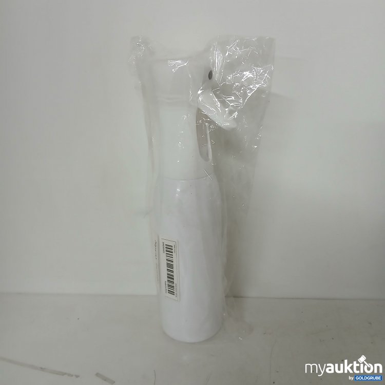 Artikel Nr. 819015 Artikel Nr. 819015: Sprühflasche 500ml