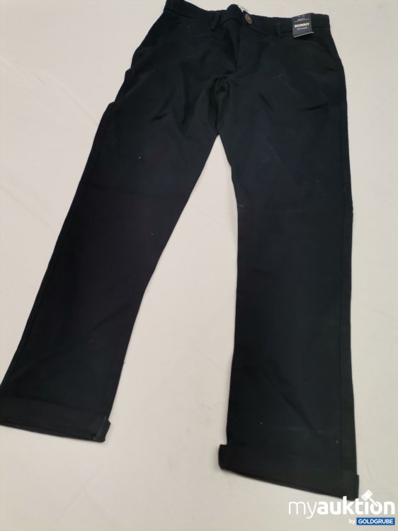 Artikel Nr. 823015 Artikel Nr. 823015: Next skinny Hose boy