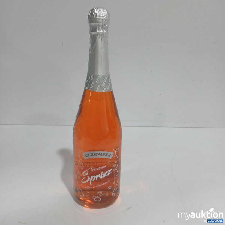 Artikel Nr. 861015: Gerstaecker Frizziano Sprizz 750ml 