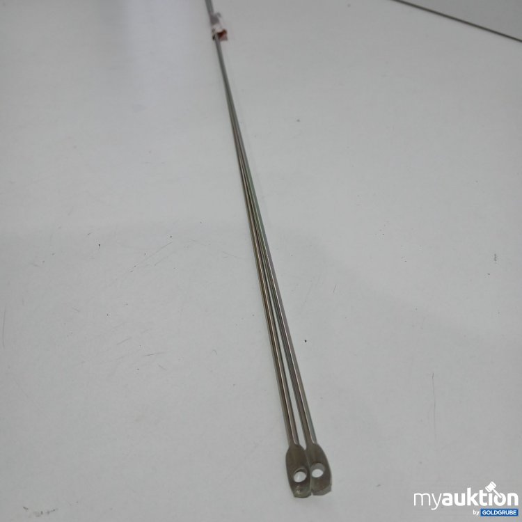 Artikel Nr. 866015 Artikel Nr. 866015: Ikea Observatorium 100cm 2x