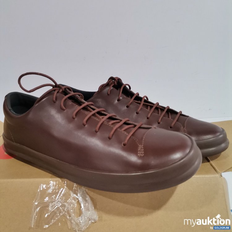 Artikel Nr. 870015 Artikel Nr. 870015: Camper K1000373 019 Schuh