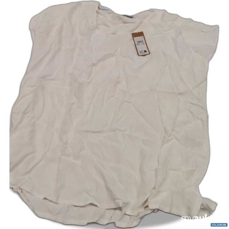 Artikel Nr. 880015: Cecil Shirt 