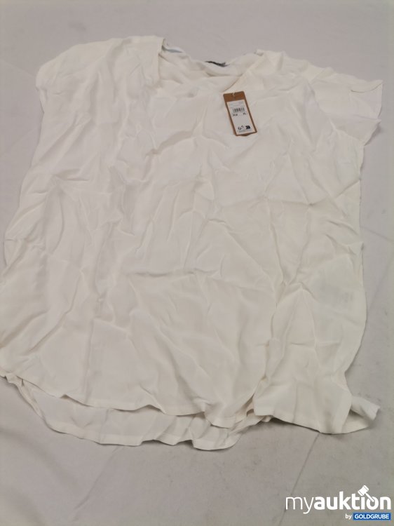 Artikel Nr. 880015: Cecil Shirt 