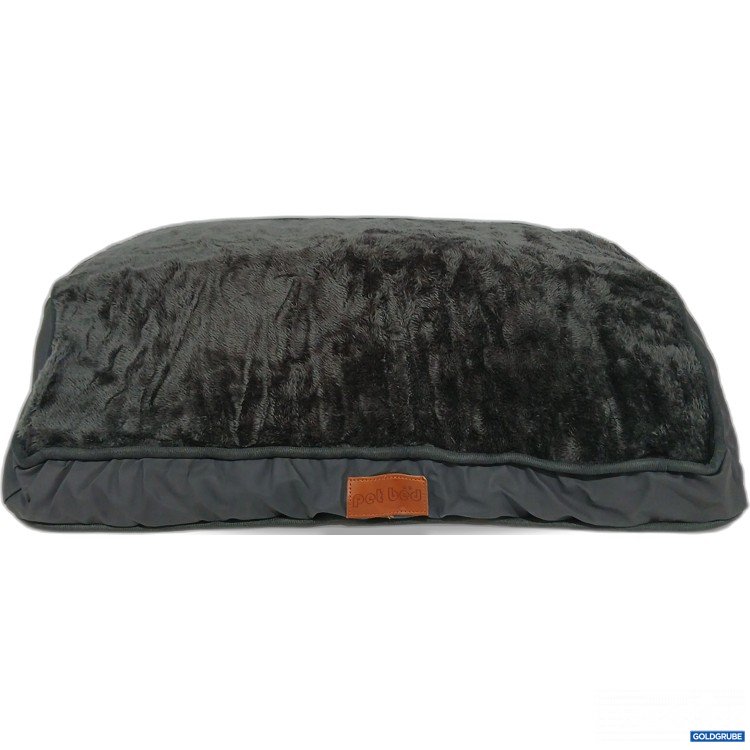 Artikel Nr. 890015: Pet Bed 