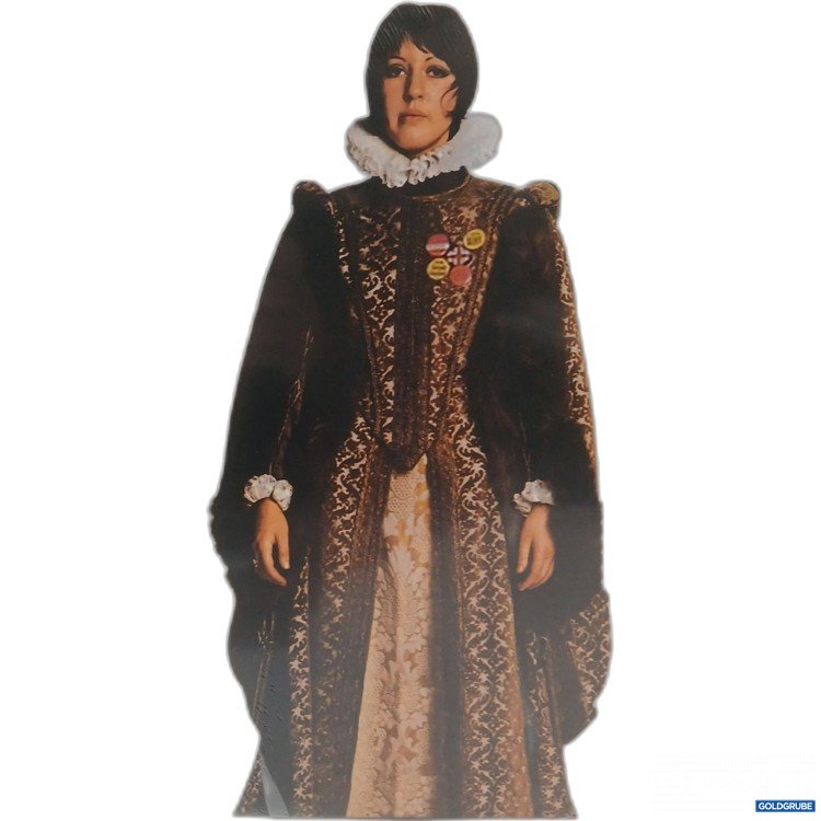 Artikel Nr. 892015: LJ IV Songbook