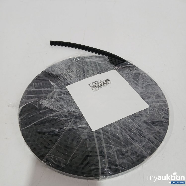 Artikel Nr. 897015: Zahnriemen 7.8 JJH 8m/10mm Gargwntoröffner STD8M