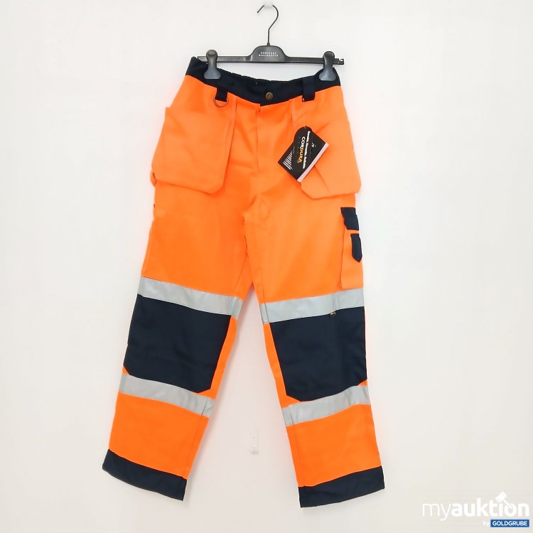 Artikel Nr. 908015: Vizwell Hose