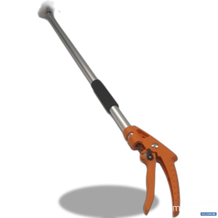 Artikel Nr. 950015: Baumschere ca 100cm länge