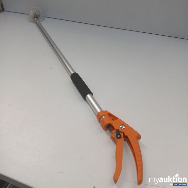 Artikel Nr. 950015: Baumschere ca 100cm länge