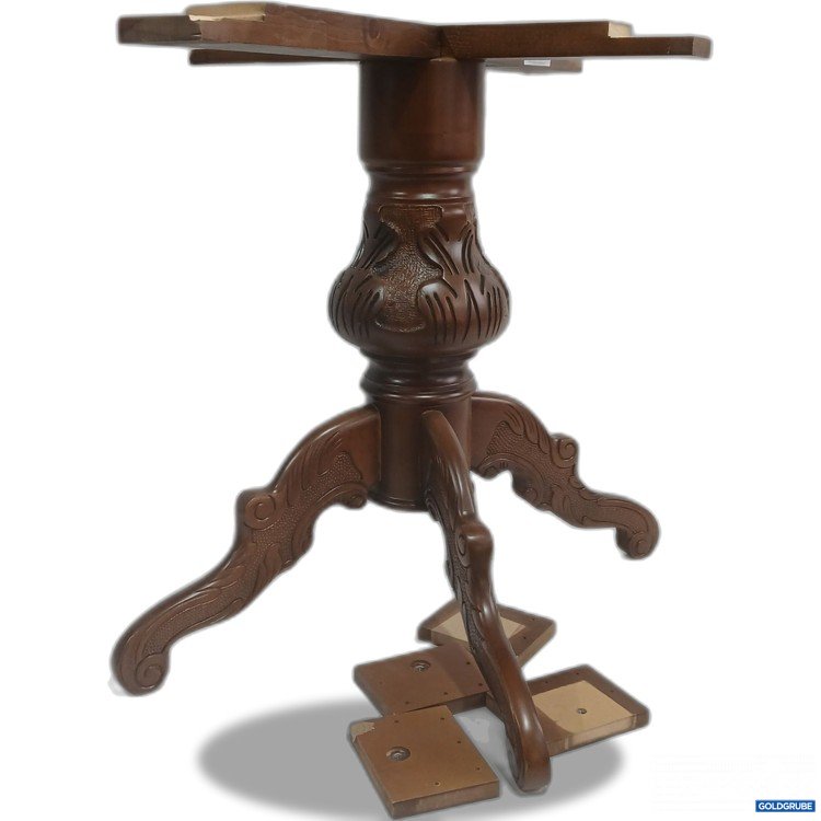 Artikel Nr. 956015 Artikel Nr. 956015: Tarocco Vaccari Tischfuß ca. 76cm