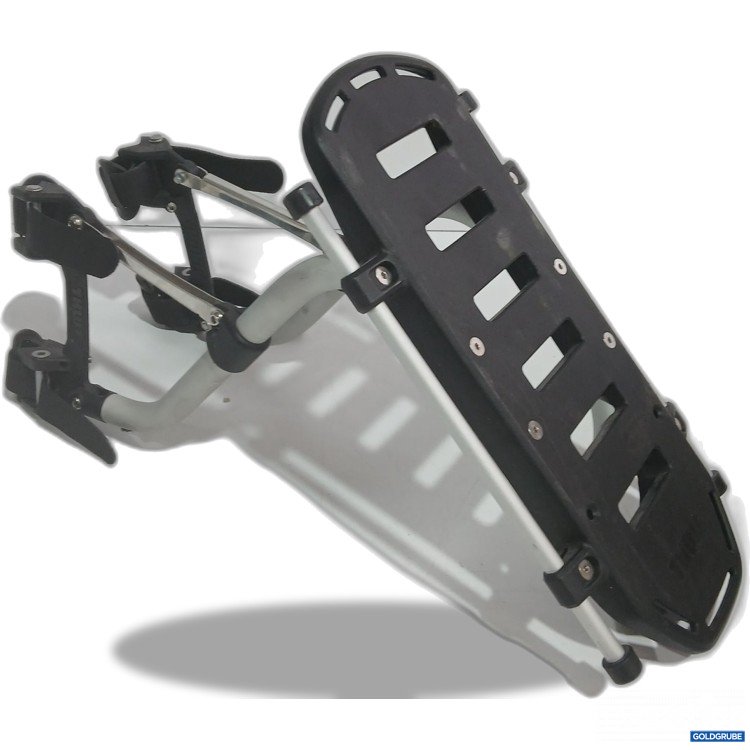 Artikel Nr. 957015: Thule Gepäckträger 