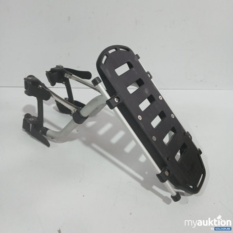 Artikel Nr. 957015: Thule Gepäckträger 