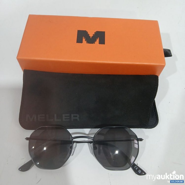 Artikel Nr. 964015: Meller Sonnenbrille