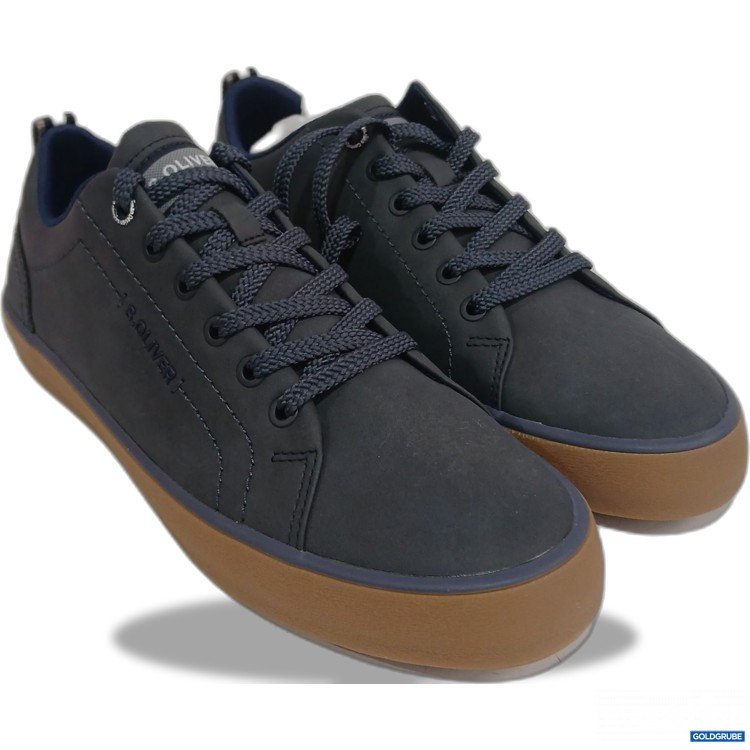 Artikel Nr. 969015: S.Oliver Sneaker 2 22 11 5027 8 