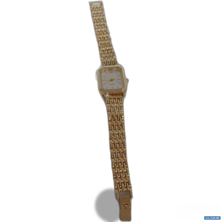 Artikel Nr. 990015 Artikel Nr. 990015: Armbanduhr