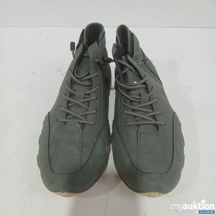 Artikel Nr. 992015 Artikel Nr. 992015: LDECK Schuhe
