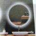 Artikel Nr. 835015