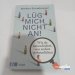 Artikel Nr. 872015
