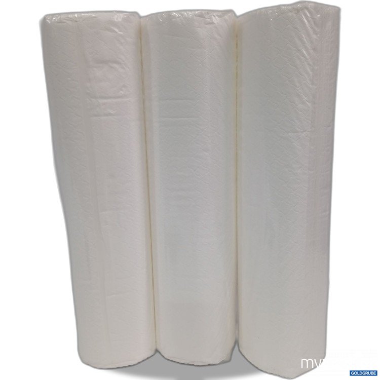 Artikel Nr. 444016: Rollicel Couch Cover 50cmx50m 